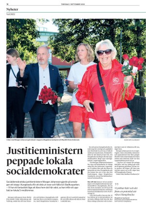 kungsbackaposten-20220901_000_00_00_018.pdf