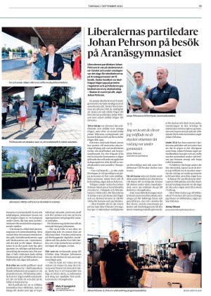 kungsbackaposten-20220901_000_00_00_019.pdf