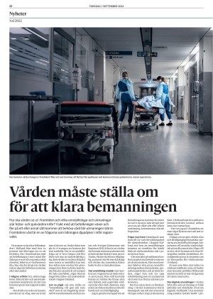 kungsbackaposten-20220901_000_00_00_020.pdf