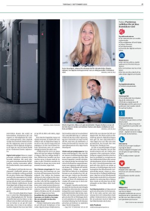 kungsbackaposten-20220901_000_00_00_021.pdf