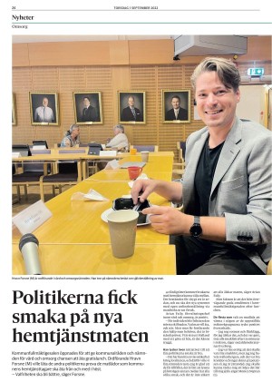 kungsbackaposten-20220901_000_00_00_024.pdf