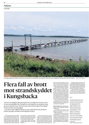 kungsbackaposten-20220901_000_00_00_026.pdf