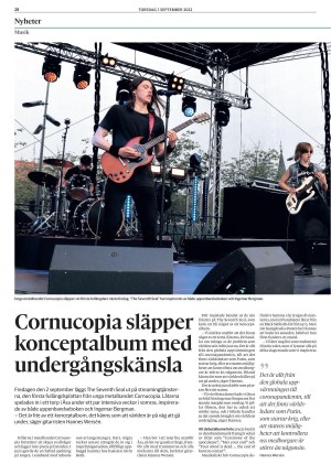kungsbackaposten-20220901_000_00_00_028.pdf
