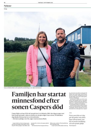 kungsbackaposten-20220901_000_00_00_030.pdf
