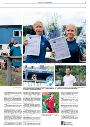 kungsbackaposten-20220901_000_00_00_031.pdf