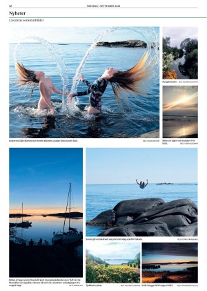 kungsbackaposten-20220901_000_00_00_032.pdf