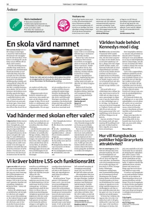kungsbackaposten-20220901_000_00_00_034.pdf