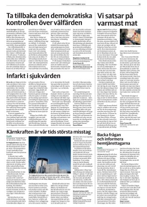 kungsbackaposten-20220901_000_00_00_035.pdf