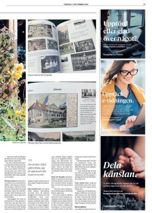 kungsbackaposten-20220901_000_00_00_037.pdf