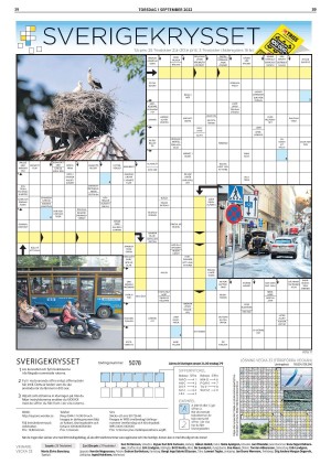 kungsbackaposten-20220901_000_00_00_039.pdf