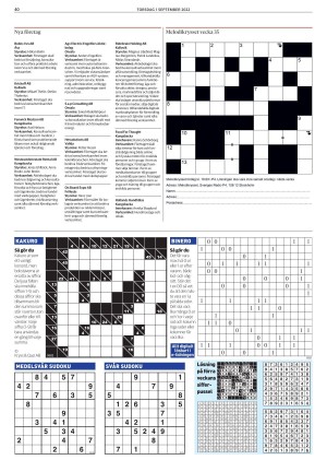 kungsbackaposten-20220901_000_00_00_040.pdf