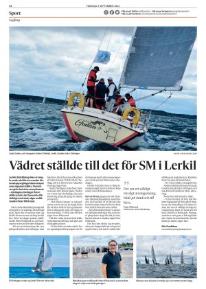 kungsbackaposten-20220901_000_00_00_042.pdf