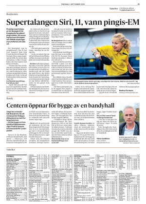 kungsbackaposten-20220901_000_00_00_043.pdf