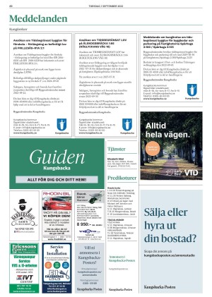 kungsbackaposten-20220901_000_00_00_044.pdf
