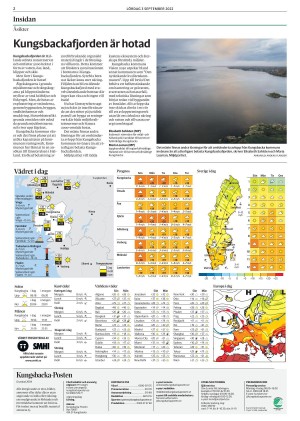 kungsbackaposten-20220903_000_00_00_002.pdf