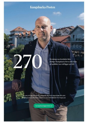 kungsbackaposten-20220903_000_00_00_003.pdf