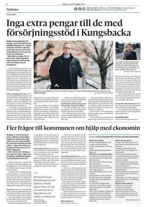kungsbackaposten-20220903_000_00_00_004.pdf