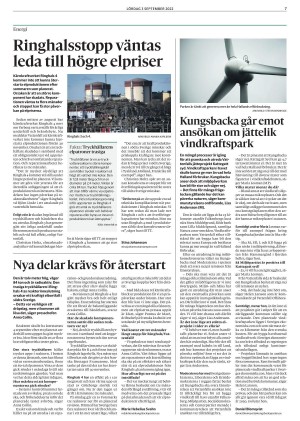 kungsbackaposten-20220903_000_00_00_007.pdf