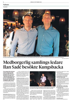 kungsbackaposten-20220903_000_00_00_008.pdf