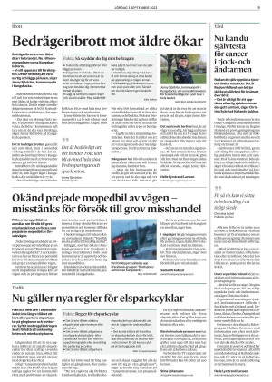 kungsbackaposten-20220903_000_00_00_009.pdf