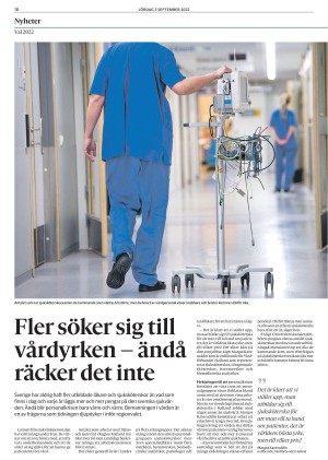 kungsbackaposten-20220903_000_00_00_010.pdf