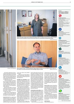 kungsbackaposten-20220903_000_00_00_011.pdf