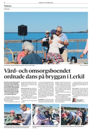 kungsbackaposten-20220903_000_00_00_012.pdf