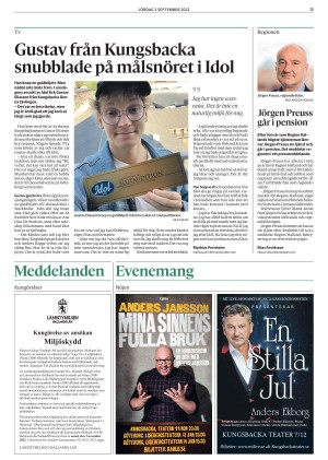 kungsbackaposten-20220903_000_00_00_013.pdf