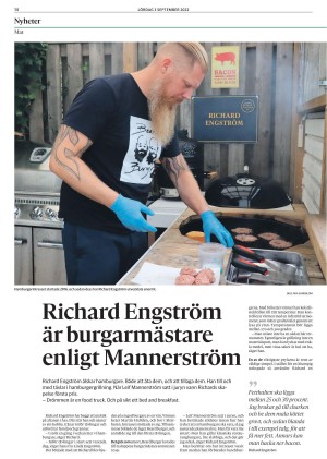 kungsbackaposten-20220903_000_00_00_014.pdf