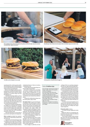 kungsbackaposten-20220903_000_00_00_015.pdf