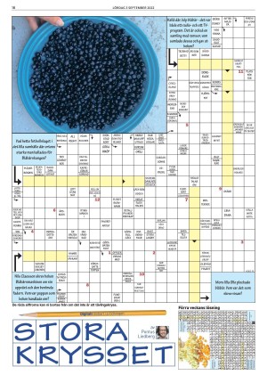 kungsbackaposten-20220903_000_00_00_018.pdf