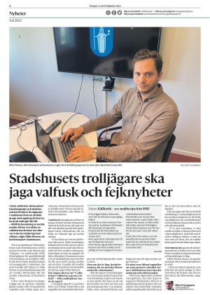 kungsbackaposten-20220906_000_00_00_004.pdf