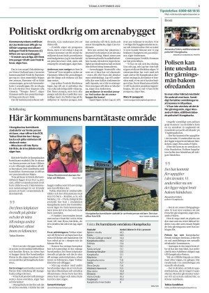 kungsbackaposten-20220906_000_00_00_005.pdf