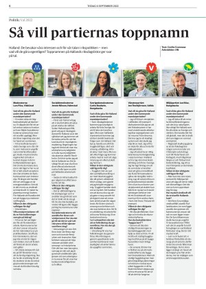 kungsbackaposten-20220906_000_00_00_006.pdf