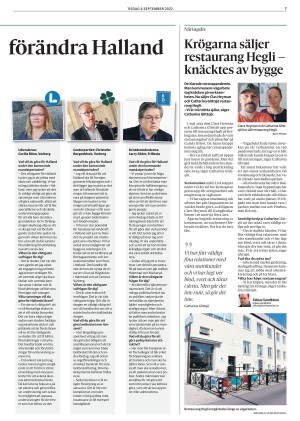 kungsbackaposten-20220906_000_00_00_007.pdf