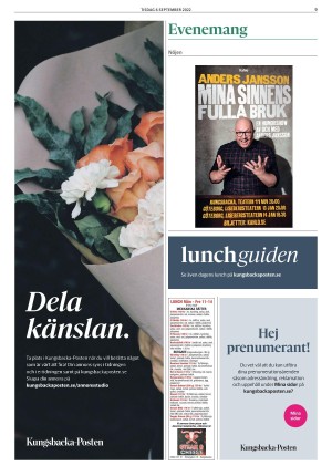 kungsbackaposten-20220906_000_00_00_009.pdf