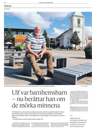 kungsbackaposten-20220906_000_00_00_010.pdf