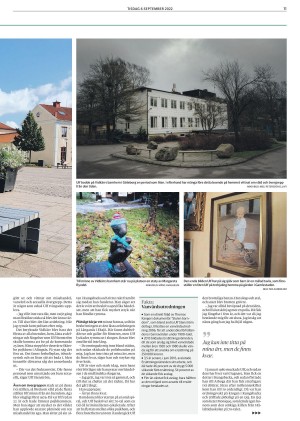 kungsbackaposten-20220906_000_00_00_011.pdf