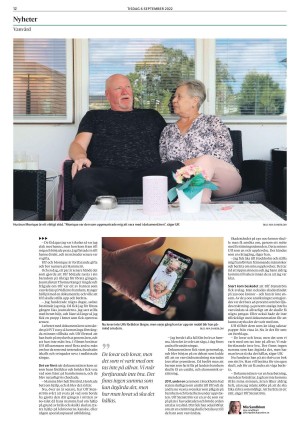 kungsbackaposten-20220906_000_00_00_012.pdf