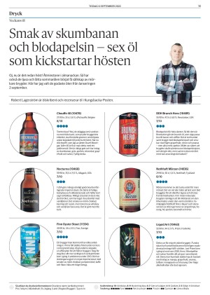 kungsbackaposten-20220906_000_00_00_013.pdf
