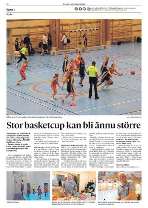 kungsbackaposten-20220906_000_00_00_014.pdf
