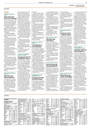 kungsbackaposten-20220906_000_00_00_015.pdf