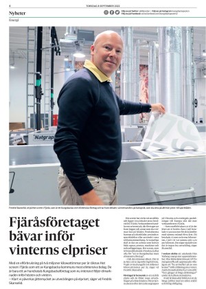 kungsbackaposten-20220908_000_00_00_004.pdf