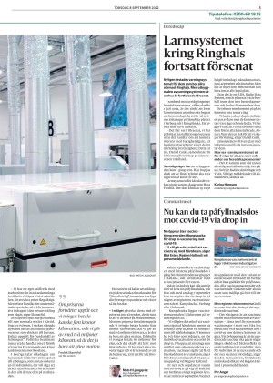 kungsbackaposten-20220908_000_00_00_005.pdf