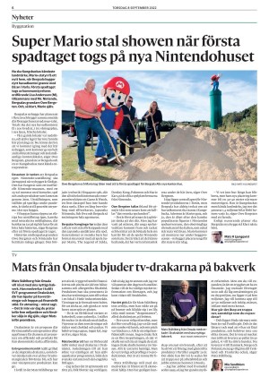 kungsbackaposten-20220908_000_00_00_006.pdf
