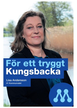 kungsbackaposten-20220908_000_00_00_007.pdf
