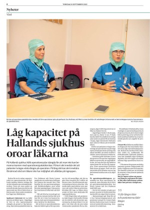 kungsbackaposten-20220908_000_00_00_008.pdf