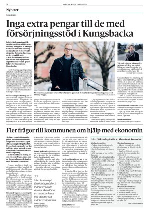 kungsbackaposten-20220908_000_00_00_010.pdf