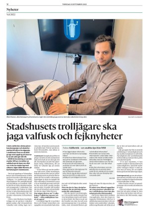 kungsbackaposten-20220908_000_00_00_012.pdf