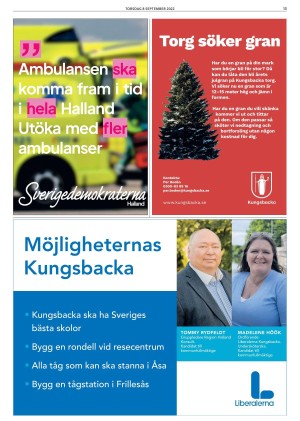 kungsbackaposten-20220908_000_00_00_013.pdf